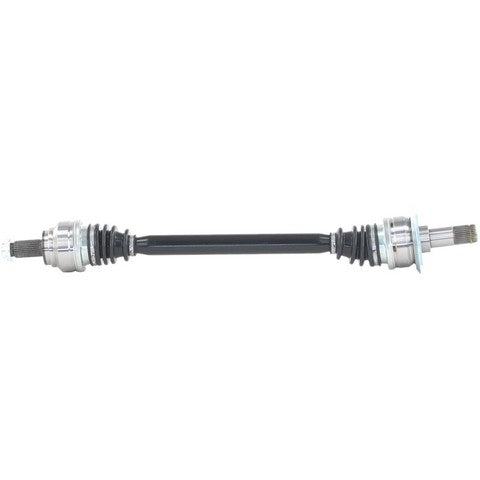 TrakMotive CV Axle Shaft  BM-8209