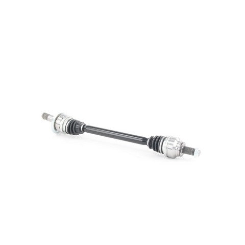 TrakMotive CV Axle Shaft  BM-8209