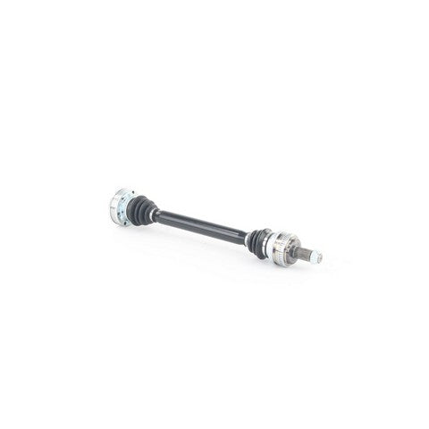 TrakMotive CV Axle Shaft  BM-8210