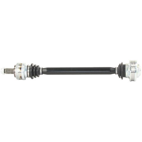 TrakMotive CV Axle Shaft  BM-8211