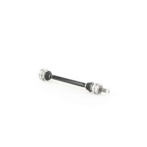TrakMotive CV Axle Shaft  BM-8211