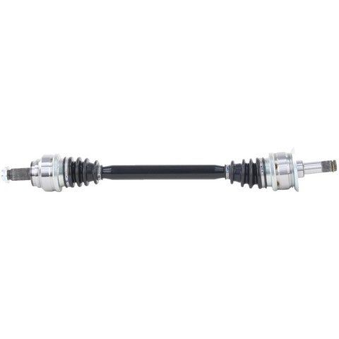 TrakMotive CV Axle Shaft  BM-8214
