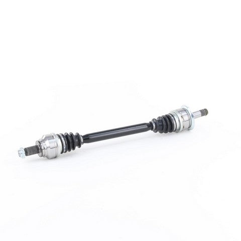 TrakMotive CV Axle Shaft  BM-8214