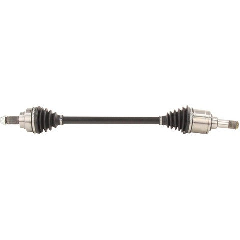 TrakMotive CV Axle Shaft  BM-8218