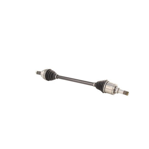 TrakMotive CV Axle Shaft  BM-8218