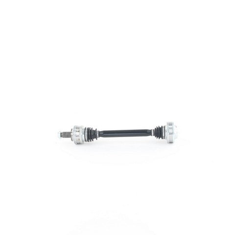 TrakMotive CV Axle Shaft  BM-8220