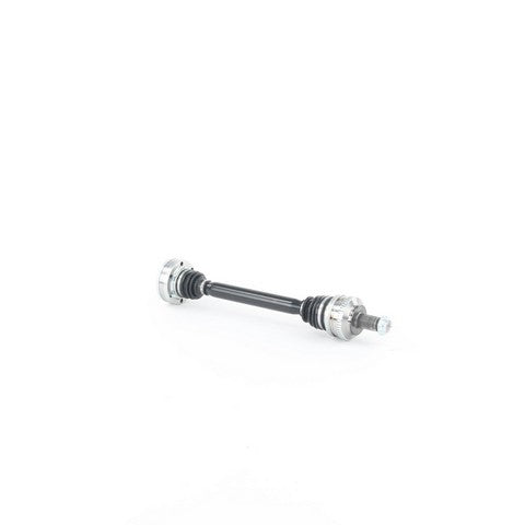 TrakMotive CV Axle Shaft  BM-8220
