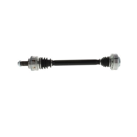 TrakMotive CV Axle Shaft  BM-8221