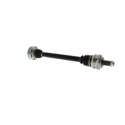 TrakMotive CV Axle Shaft  BM-8221