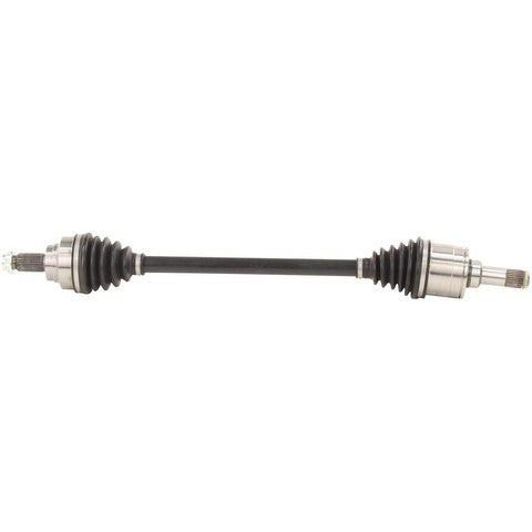 TrakMotive CV Axle Shaft  BM-8226