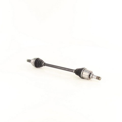 TrakMotive CV Axle Shaft  BM-8226
