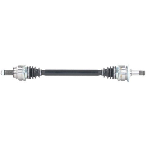 TrakMotive CV Axle Shaft  BM-8228