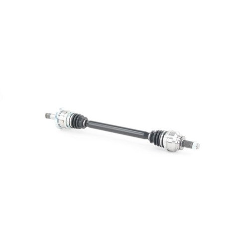 TrakMotive CV Axle Shaft  BM-8228