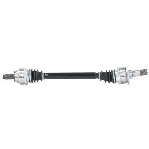 TrakMotive CV Axle Shaft  BM-8229