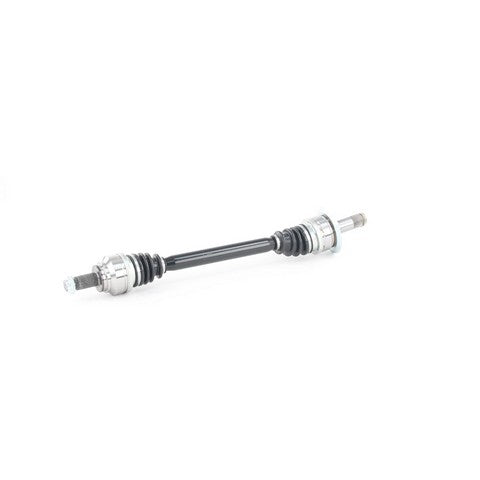 TrakMotive CV Axle Shaft  BM-8229