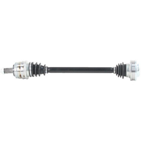 TrakMotive CV Axle Shaft  BM-8230