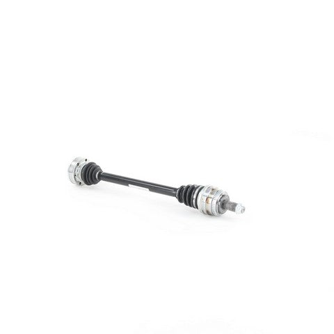 TrakMotive CV Axle Shaft  BM-8230