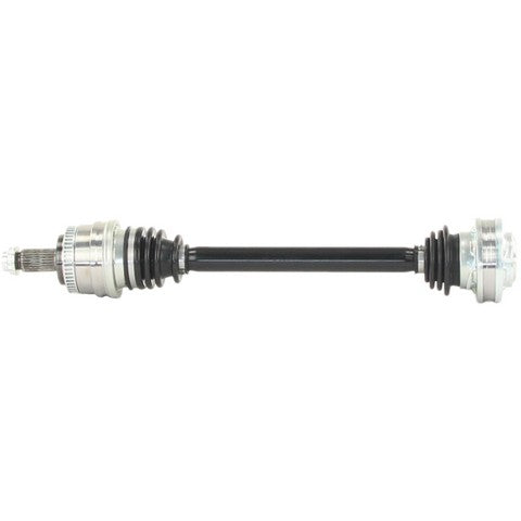 TrakMotive CV Axle Shaft  BM-8231