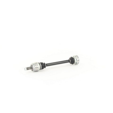 TrakMotive CV Axle Shaft  BM-8231