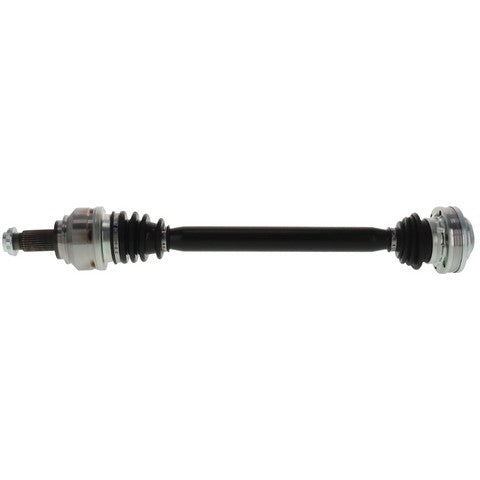 TrakMotive CV Axle Shaft  BM-8232