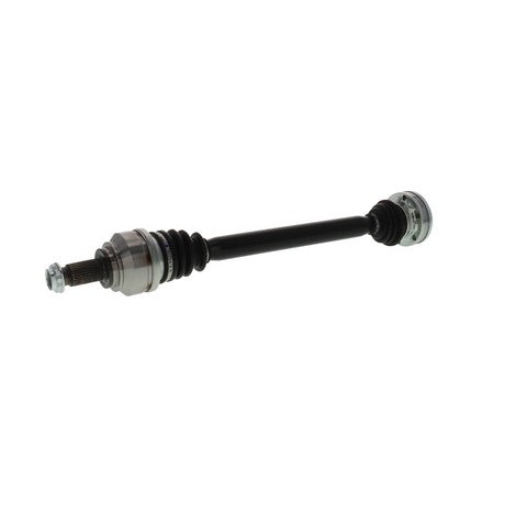 TrakMotive CV Axle Shaft  BM-8232