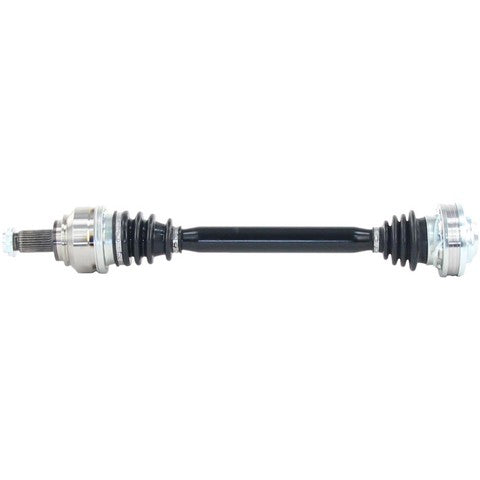 TrakMotive CV Axle Shaft  BM-8233