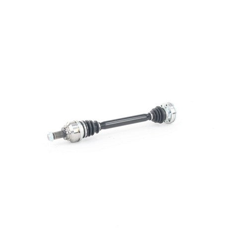 TrakMotive CV Axle Shaft  BM-8233