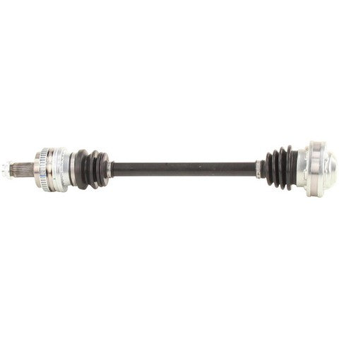 TrakMotive CV Axle Shaft  BM-8236