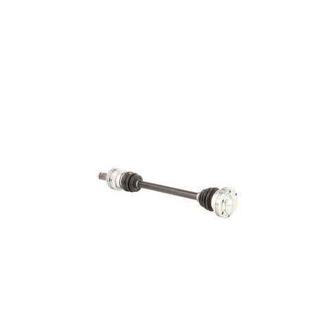 TrakMotive CV Axle Shaft  BM-8236