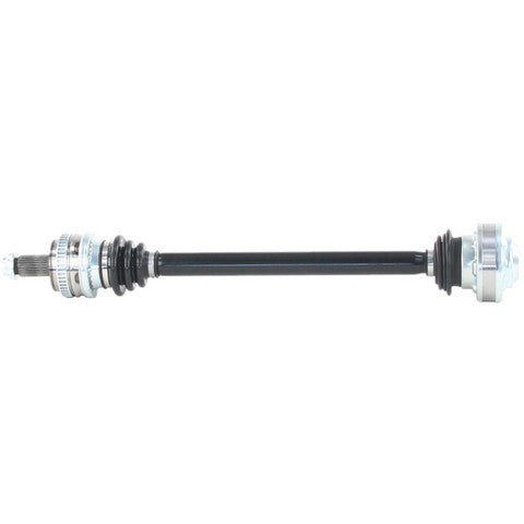 TrakMotive CV Axle Shaft  BM-8238