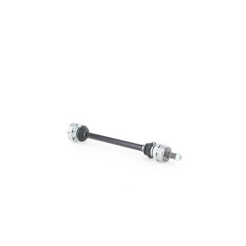 TrakMotive CV Axle Shaft  BM-8238