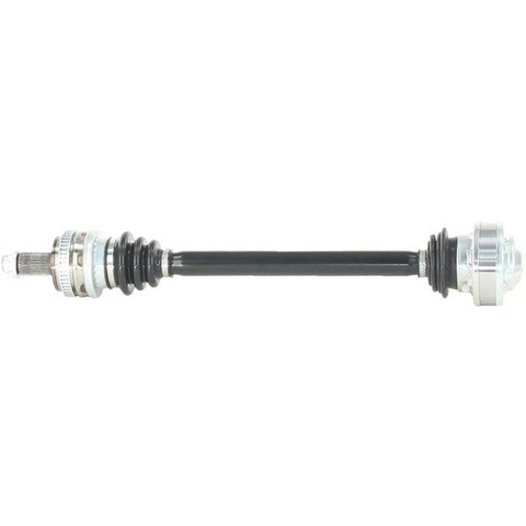 TrakMotive CV Axle Shaft  BM-8239