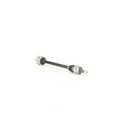 TrakMotive CV Axle Shaft  BM-8239