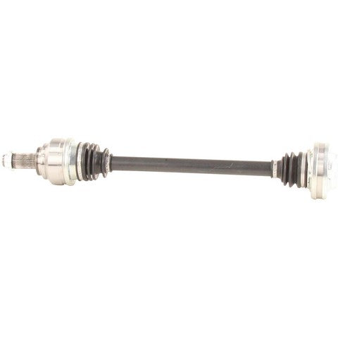 TrakMotive CV Axle Shaft  BM-8244
