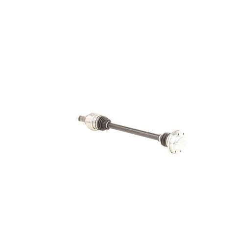 TrakMotive CV Axle Shaft  BM-8244