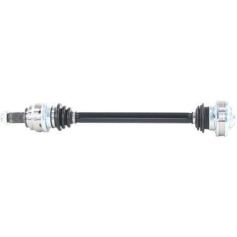 TrakMotive CV Axle Shaft  BM-8245