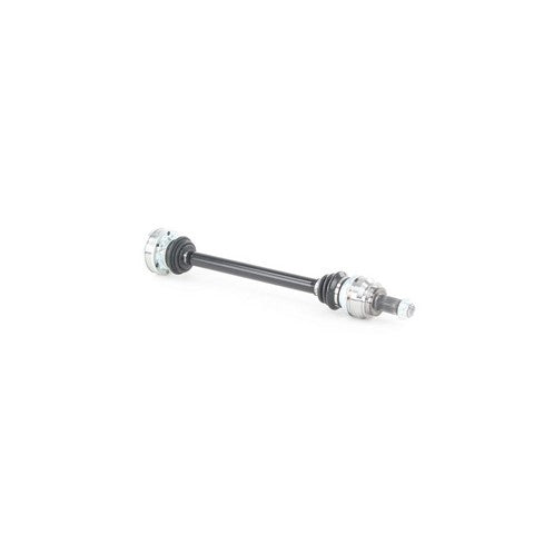 TrakMotive CV Axle Shaft  BM-8245