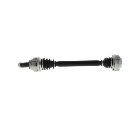 TrakMotive CV Axle Shaft  BM-8246