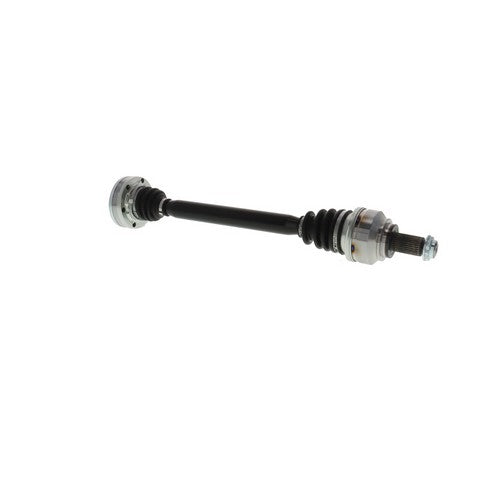 TrakMotive CV Axle Shaft  BM-8246