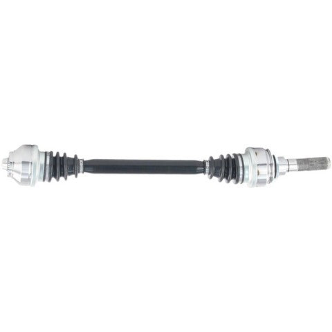 TrakMotive CV Axle Shaft  BM-8254