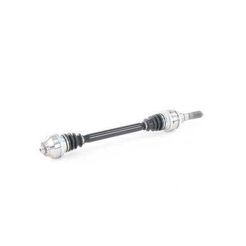 TrakMotive CV Axle Shaft  BM-8254