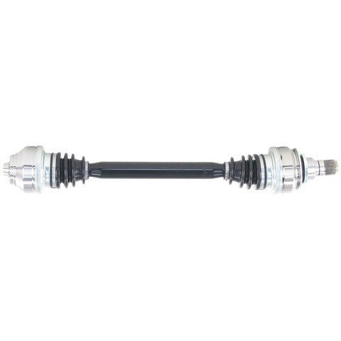 TrakMotive CV Axle Shaft  BM-8255