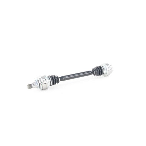 TrakMotive CV Axle Shaft  BM-8255