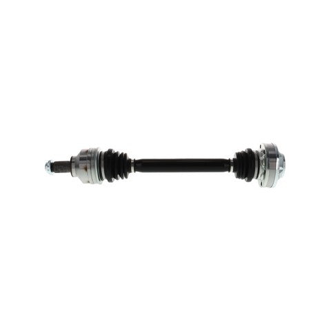 TrakMotive CV Axle Shaft  BM-8256