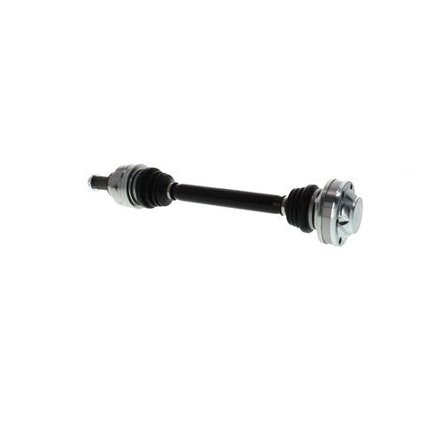 TrakMotive CV Axle Shaft  BM-8256
