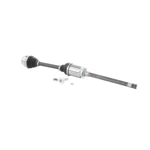 TrakMotive CV Axle Shaft  BM-86001