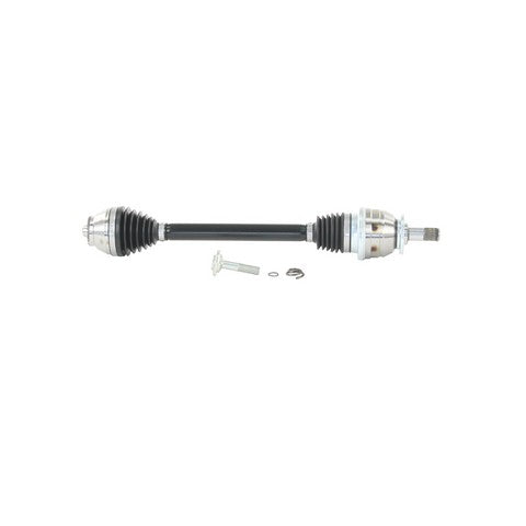 TrakMotive CV Axle Shaft  BM-86002