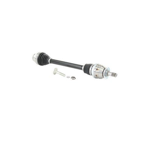 TrakMotive CV Axle Shaft  BM-86002