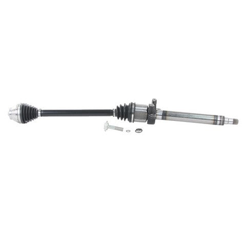 TrakMotive CV Axle Shaft  BM-86003