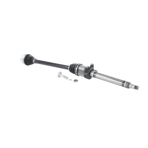 TrakMotive CV Axle Shaft  BM-86003